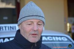 pranzosociale2013-124
