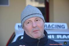 pranzosociale2013-125