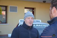 pranzosociale2013-126