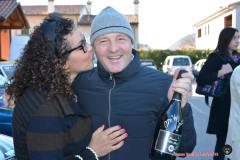 pranzosociale2013-128
