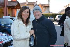 pranzosociale2013-129
