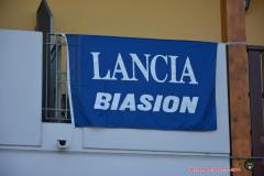 pranzosociale2013-13
