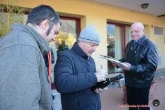 pranzosociale2013-137