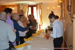 pranzosociale2013-139