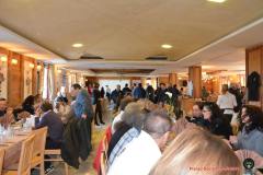 pranzosociale2013-140