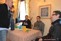 pranzosociale2013-141