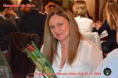 DSC_5062-02