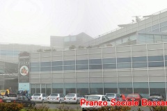 DSC1606A