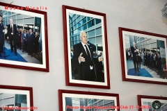DSC1614