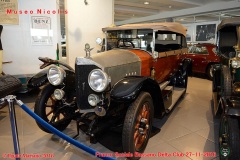 DSC1618
