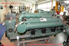 DSC1635