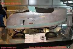 DSC1636