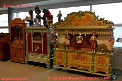 DSC1651