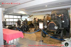 DSC1660