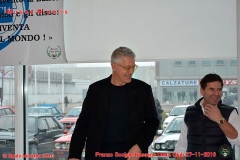 DSC1722