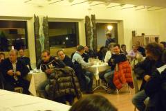 presenta-34