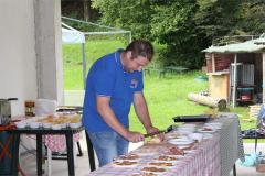 IMG_2965