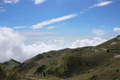 IMG_3000