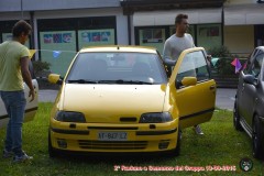 DSC8389