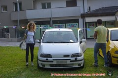 DSC8390