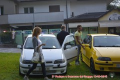 DSC8391